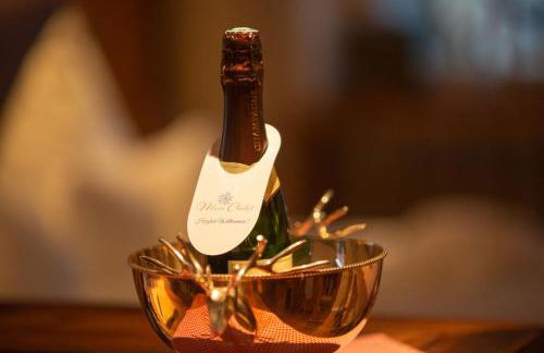 Mountain Harmony - Foto 37