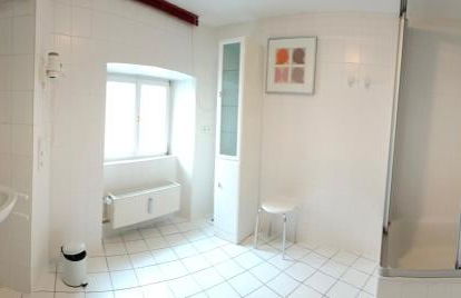 Residenz Mosel-Trip - Foto 10