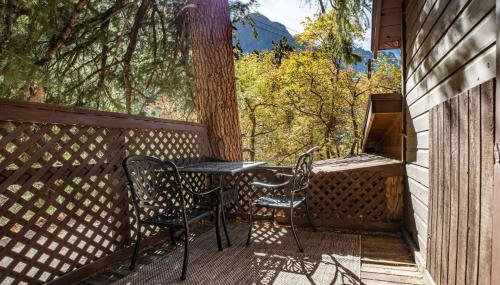Mountain Apartment Located in BigCottonwood Canyon - Foto 3