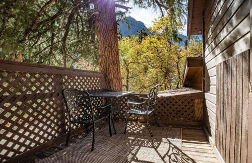 Mountain Apartment Located in BigCottonwood Canyon - Foto 3