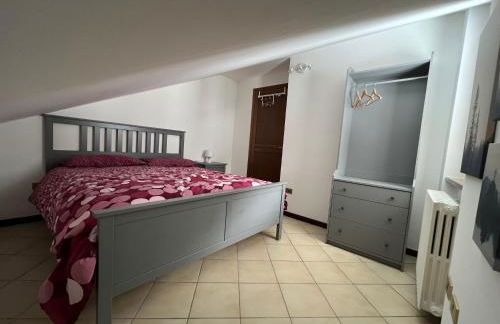 Les Deux Citrons - Photo 8