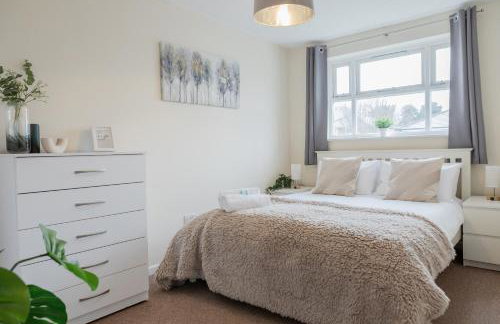 Mariner House - Photo 22