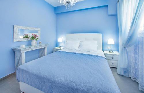 Ormos View Apartments - Photo 17