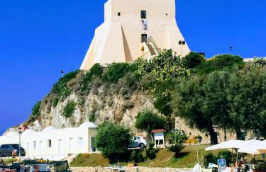 CàSolare Country House - Foto 28