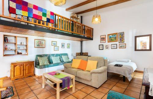 Live La Laguna Casita Vieja - Foto 4