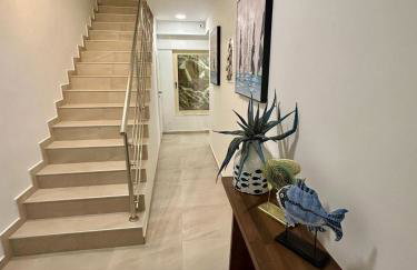 Ocean View Studios and Luxury Rooms - Foto 7