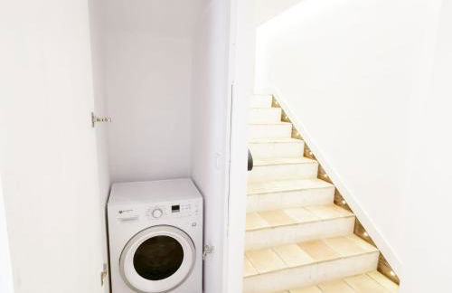 Apartamentos Tres Llaves Palacio de Vela de los Cobos - Foto 47