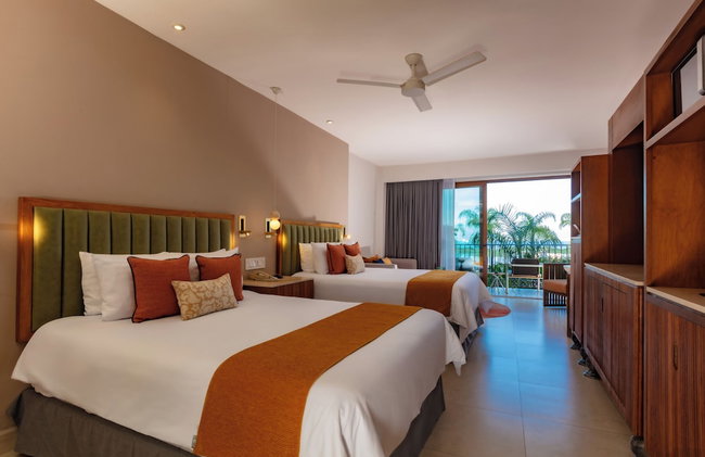 Almar LGBT Luxury Resort - Foto 23