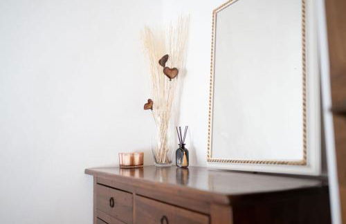 Podere Fossaccio Casa Biancospino - Foto 25