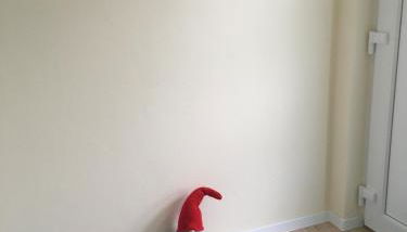 Lakehouse in Brodowin - Foto 3