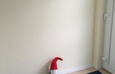 Lakehouse in Brodowin - Foto 3