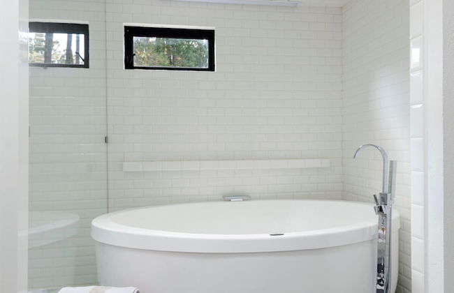 Casa María - Foto 45