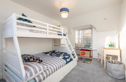 Charming Cardoon Cottage in Beautiful Village - Photo 6