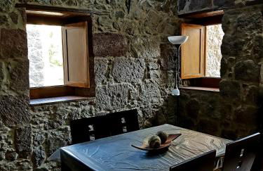 El Rinconcito de Tejeda - Foto 5