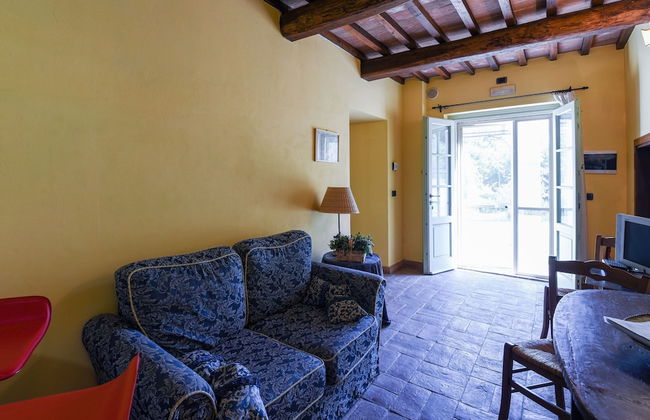 Belvilla by OYO Macetona - Suite - Foto 13