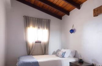 La Casa del Risco - Foto 6