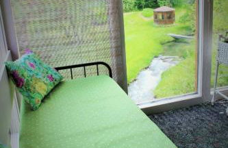 River Falls Lodging -Black Hills, South Dakota - Foto 6