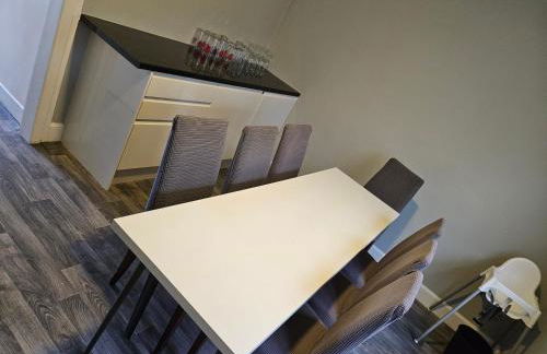 Cunninghame 3 - Foto 9