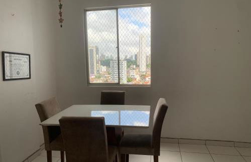 Ap especial para Cop30 - Foto 16