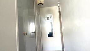 Studio à 50m à pieds de la plage - Foto 2