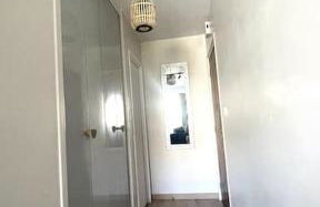 Studio à 50m à pieds de la plage - Foto 2