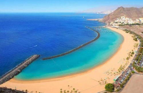 Apartamento bien situado - Buenas conexiones - Foto 41