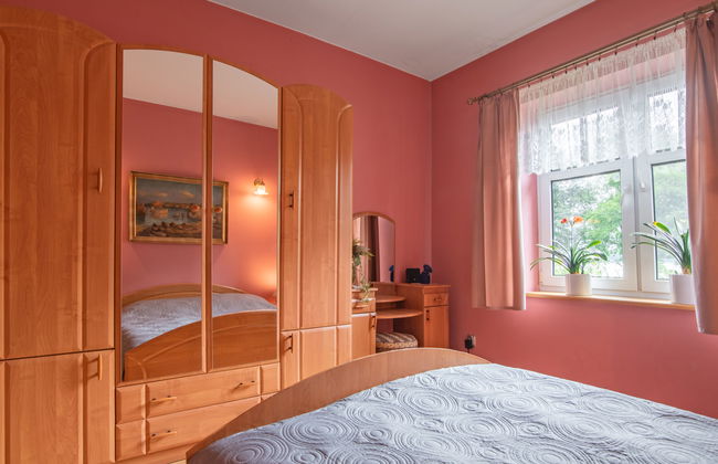 Głęboczek 21 - Foto 13