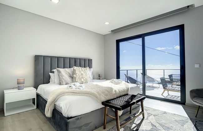 Villa de la Ponte by Atlantic Holiday - Photo 30