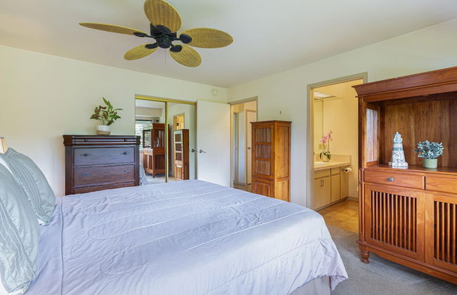 Alii Kai II 8H - Foto 4