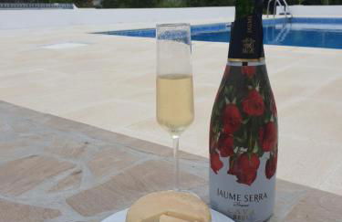 Sondela Self Catering - Foto 58