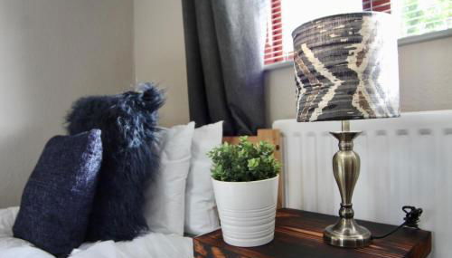 Hambleton House - Foto 5