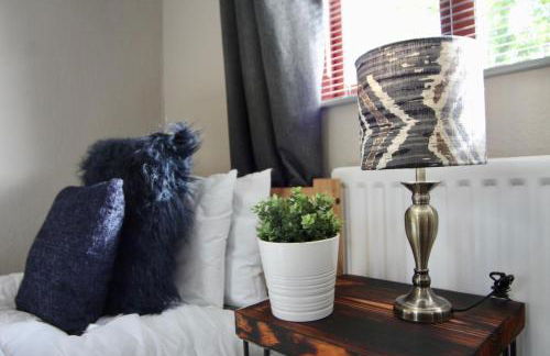 Hambleton House - Foto 5