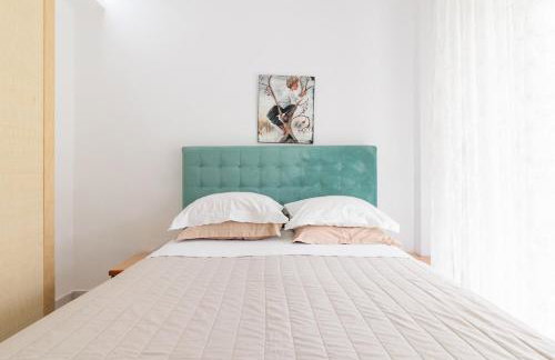 Apartment next to the Sea - Foto 14