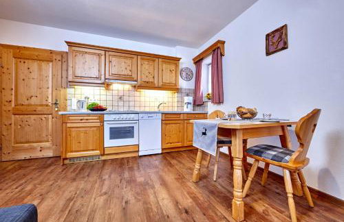 Gästehaus Anneliese - Foto 8