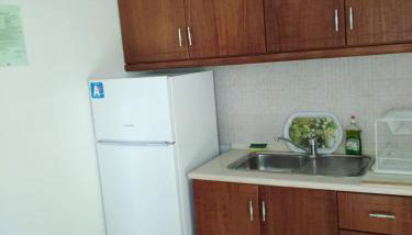 Apartments Stilos Ioannis - Foto 2