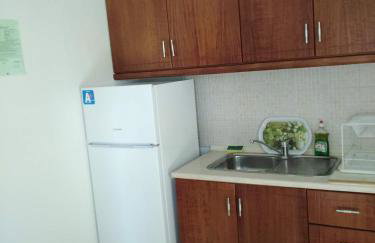 Apartments Stilos Ioannis - Foto 2