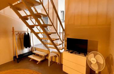 Apartments Zore Dubrovnik - Foto 10