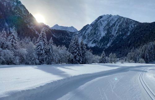 Appartamento Ari - Foto 18