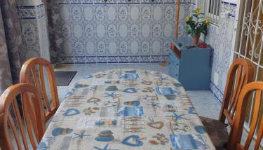 Coqueto alojamiento en Los Alcázares - Foto 2