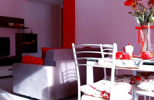 Villa Luisa Appartamenti Vacanze - Foto 34