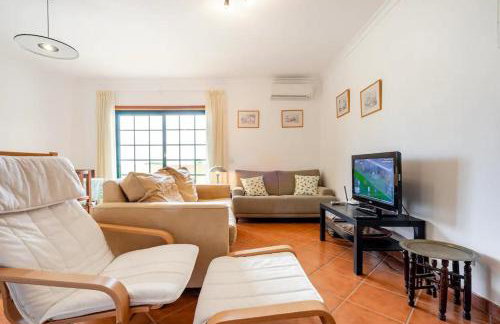Apartamento Parque Ria Formosa, Olhão - Foto 2
