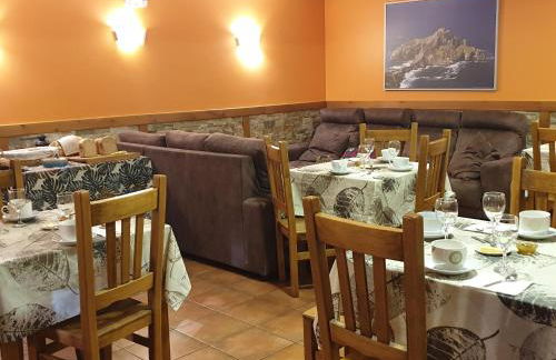 Zubeltzu Torre - Photo 8