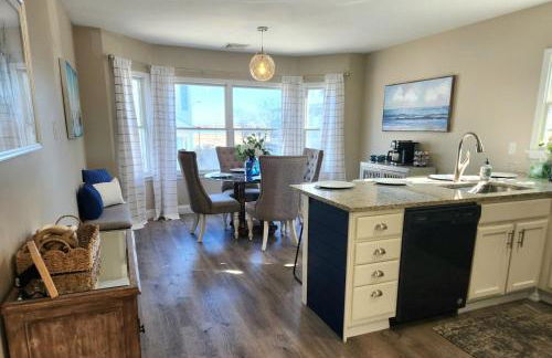 Harbor Grace-The Perfect AC Boardwalk/Beach Escape - Foto 13