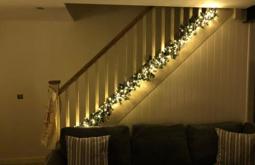 Camerton Inn Cottage - Photo 7