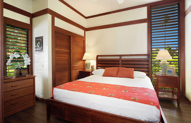 Kiahuna Plantation Resort Kauai by OUTRIGGER - Photo 11