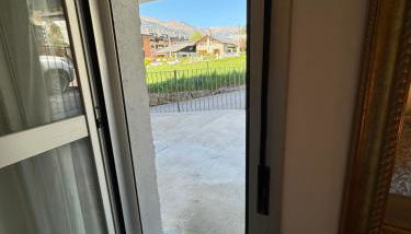 Apartamento Besiberri en Vilaller Ideal familias - Foto 3