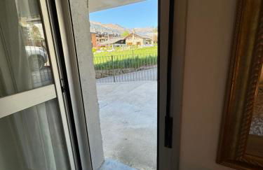 Apartamento Besiberri en Vilaller Ideal familias - Foto 3