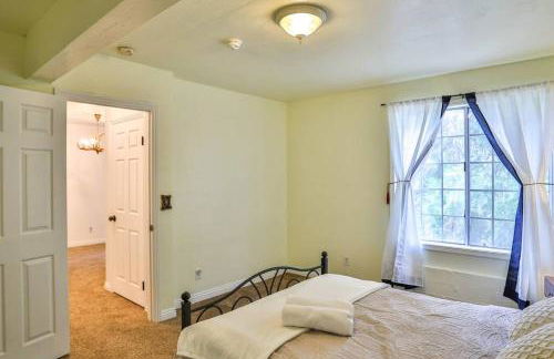 Lake house Cabin - Lake Arrowhead - Photo 35