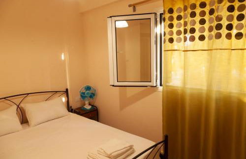 Tsoutsis Apartments - Foto 25