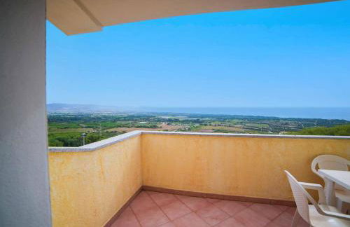 Il borgo di Badesi - Foto 8